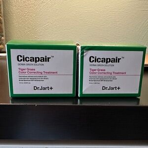 Dr.Jart+ Cicapair™ Soothing Color Correcting Treatment